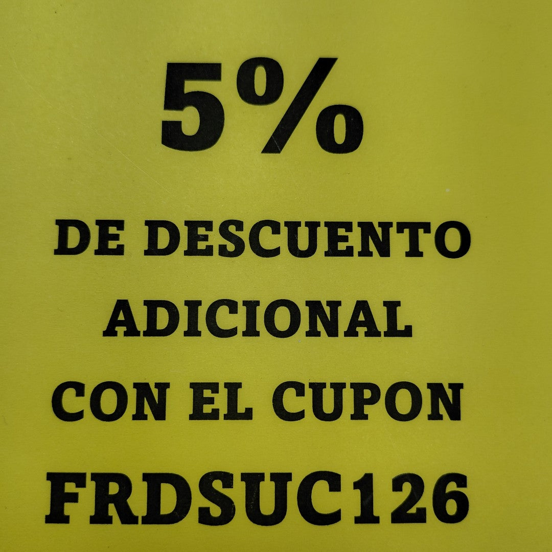 PULSERA MARINERA 3.3G 21 CM 14K (NUEVO)