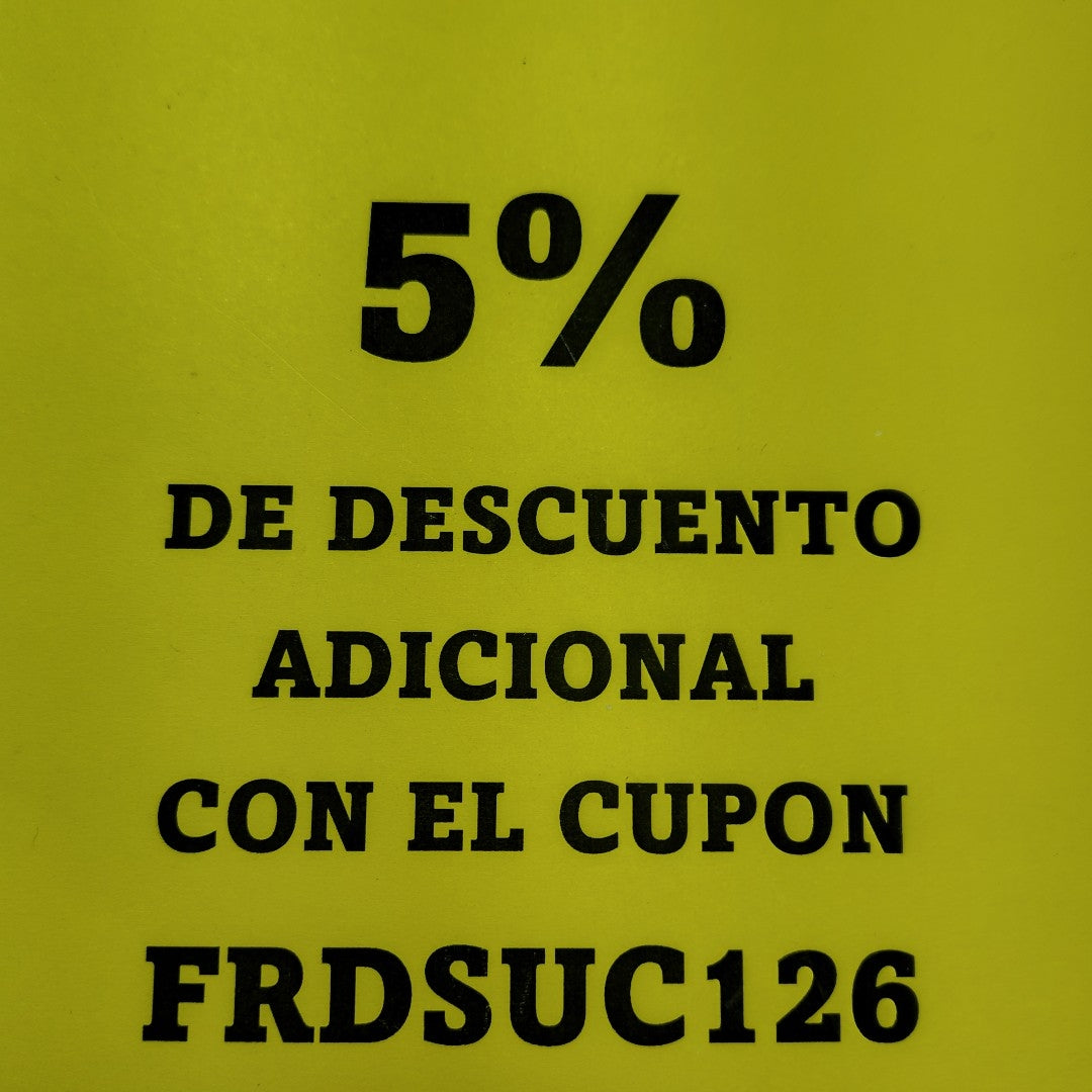 PULSERA ESPECIAL PAVE 1.9G 18 CM 14K (NUEVO)