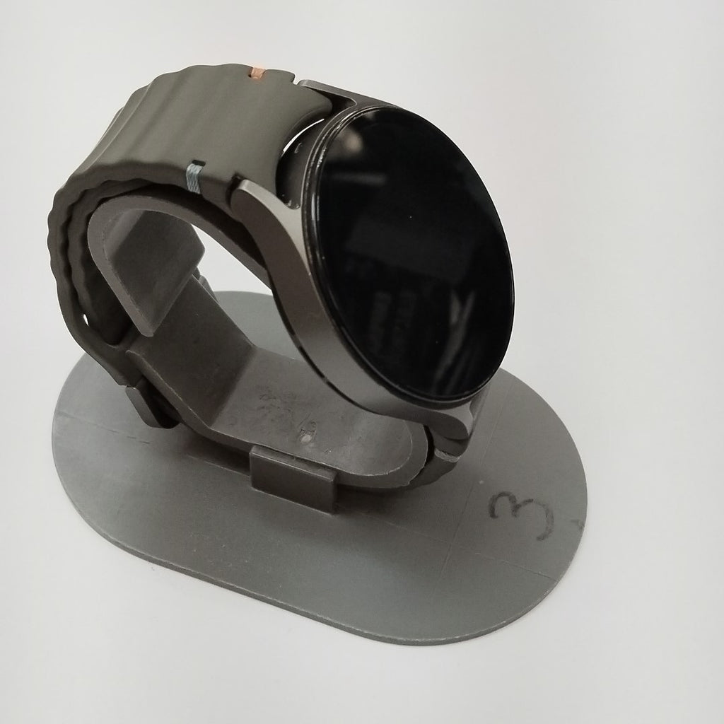 SMARTWATCH SAMSUNG GALAXY WATCH 7 SM-L310 44 MM GPS (SEMINUEVO)