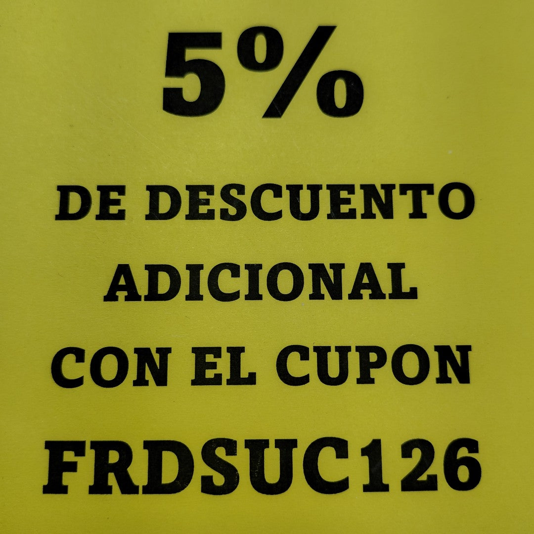 PULSERAS DAMA ORO 14K 2.3 (NUEVO)