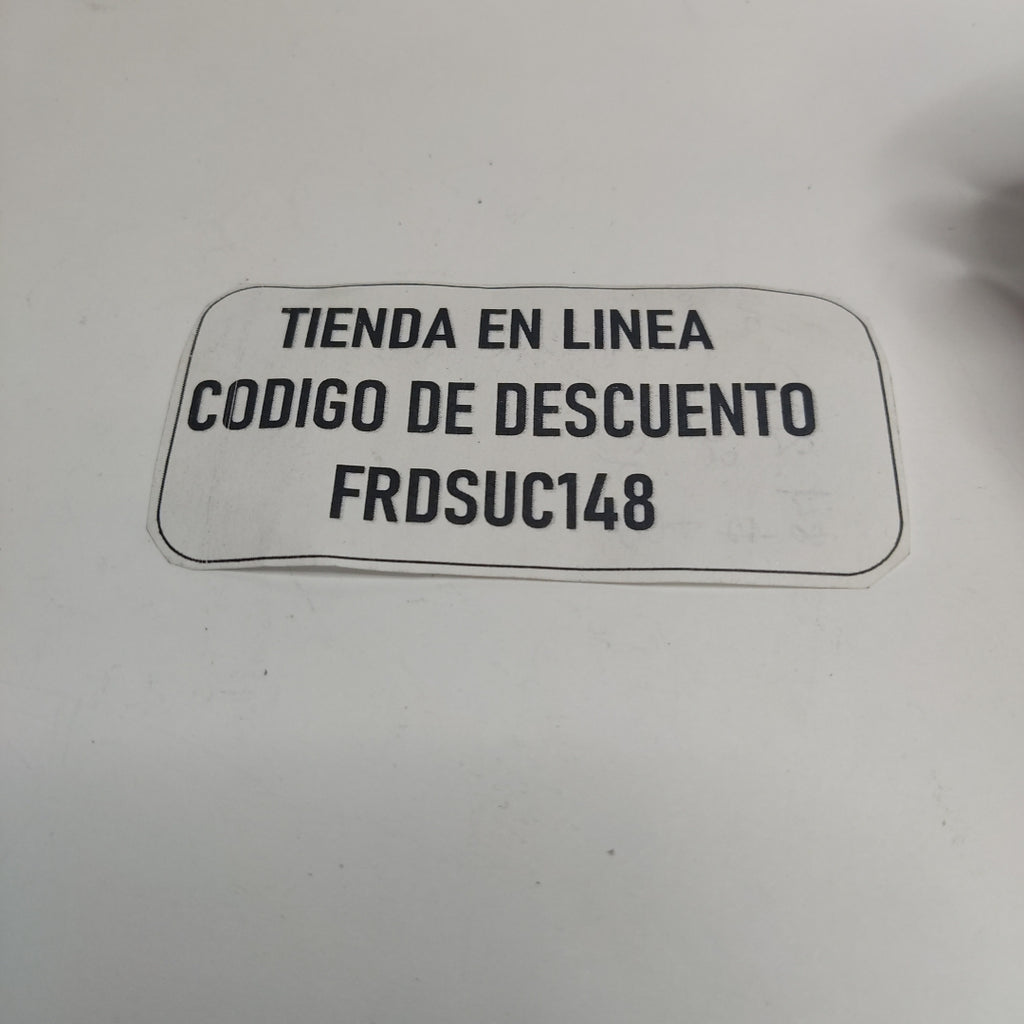 ESCLAVA ORO 10 K 7.3 GRMS (SEMINUEVO)