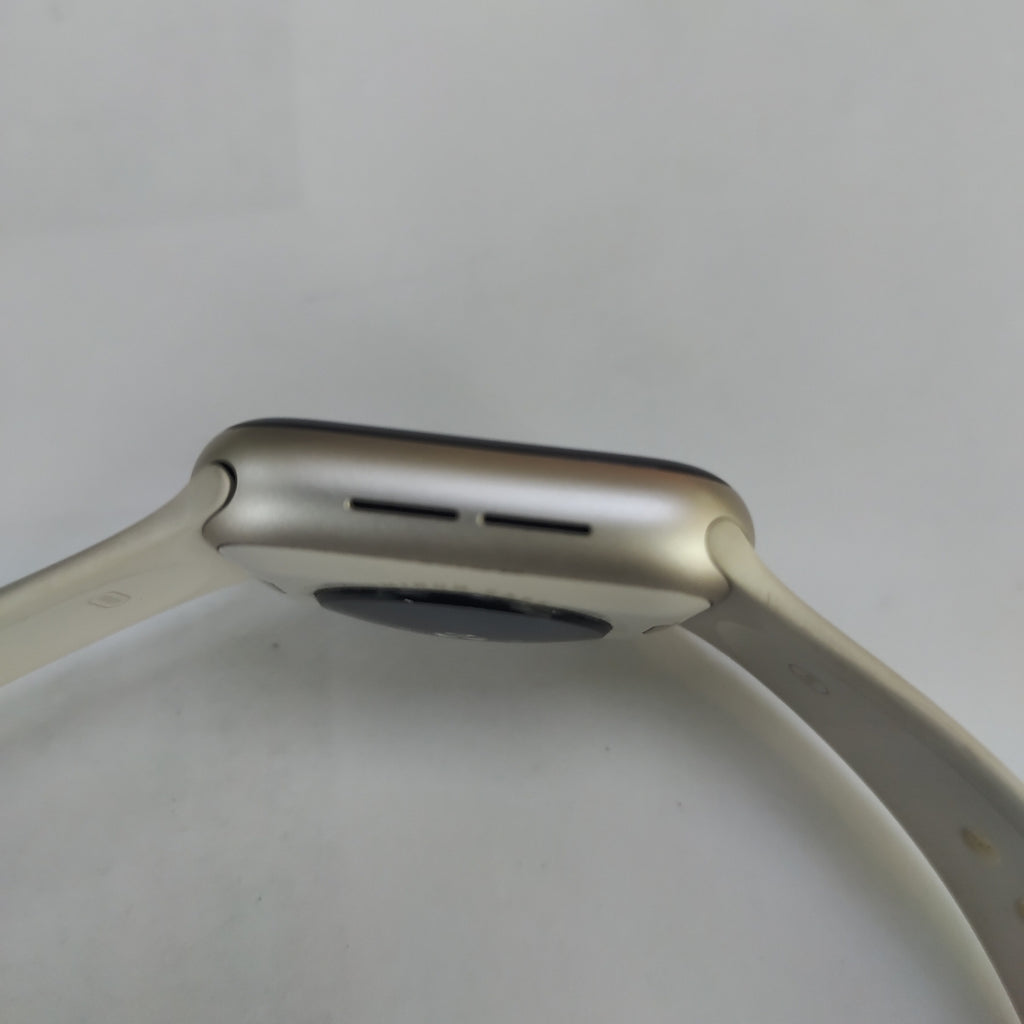 SMARTWATCH APPLE SE 2 ALUMINIO A2722 40 MM GPS (SEMINUEVO)
