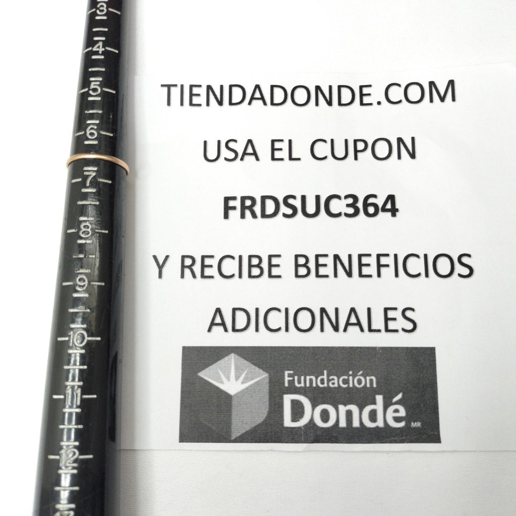 ARGOLLA ORO 14 K 0.7 GRMS (SEMINUEVO)