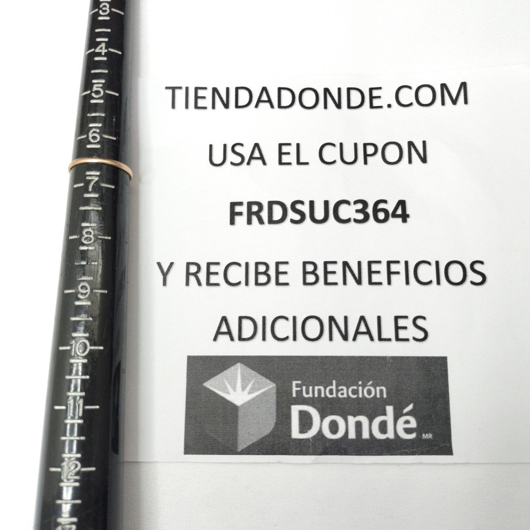 ARGOLLA ORO 14 K 0.7 GRMS (SEMINUEVO)
