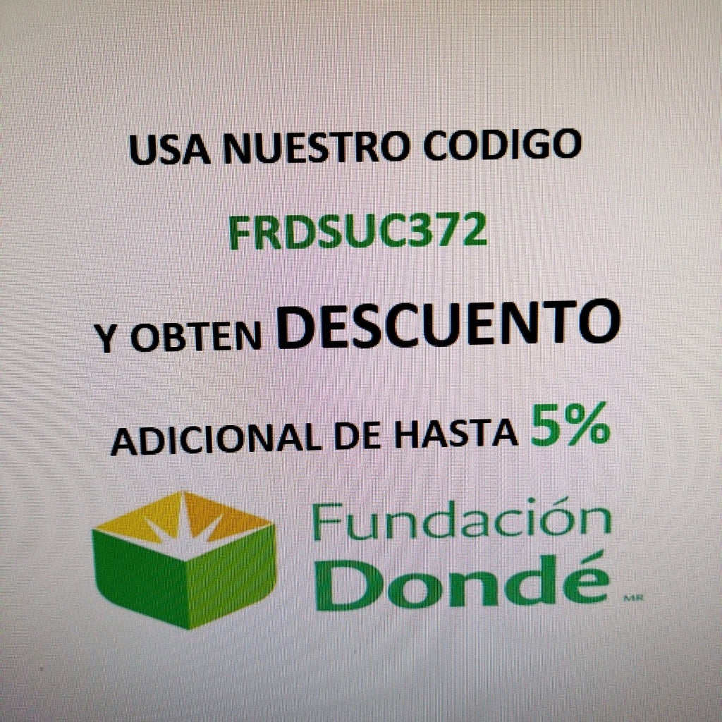 ARRACADAS PAR ORO 14 K 3.2 GRMS (SEMINUEVO)