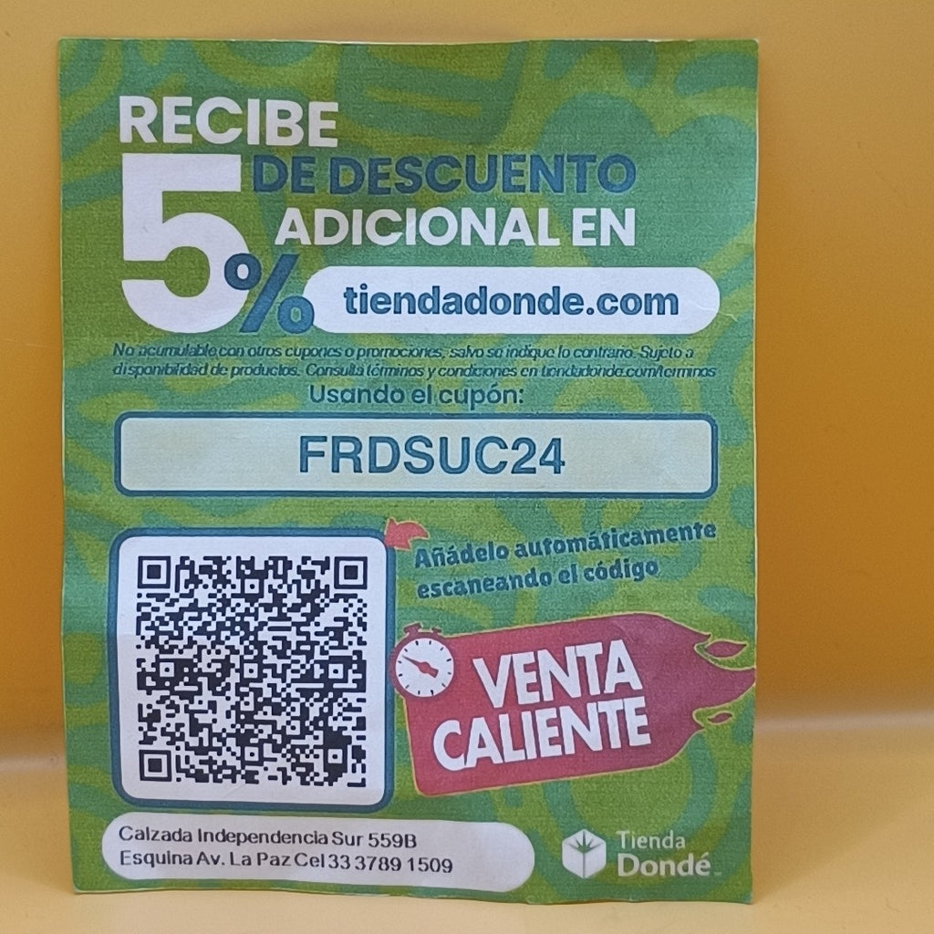 ARRACADAS PAR ORO 10 K 1.7 GRMS (SEMINUEVO)