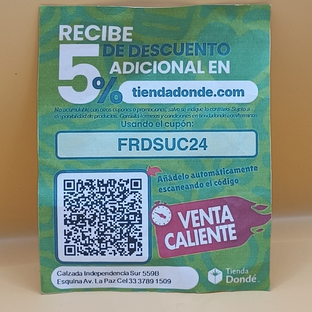 ARGOLLA ORO 10 K 1.8 GRMS (SEMINUEVO)