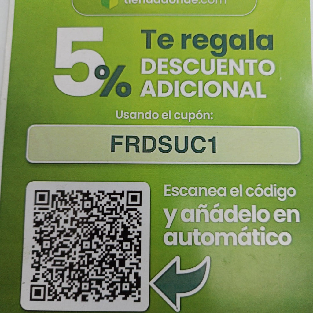 ARGOLLA ORO 10 K 1.2 GRMS (SEMINUEVO)