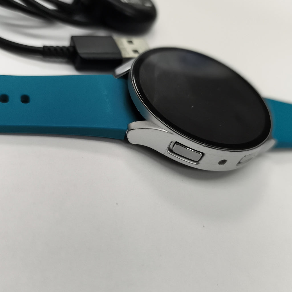 SMARTWATCH SAMSUNG GALAXY WATCH 6 SM-R940 44 MM GPS (SEMINUEVO)