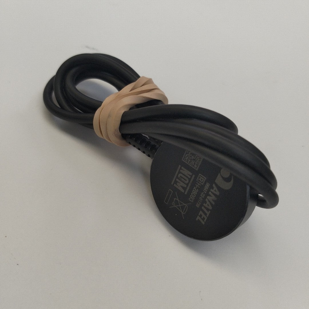 SMARTWATCH SAMSUNG GALAXY WATCH 6 CLASSIC SM-R960 47 MM GPS (SEMINUEVO)