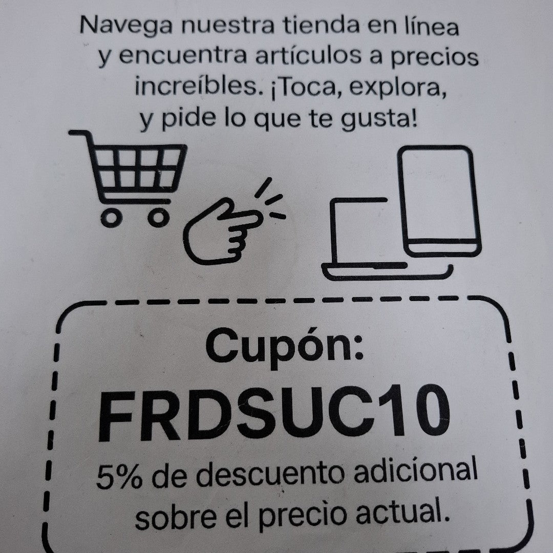 SMARTWATCH HUAWEI WATCH GT 3 PRO FRG-B19 43 MM GPS (SEMINUEVO)