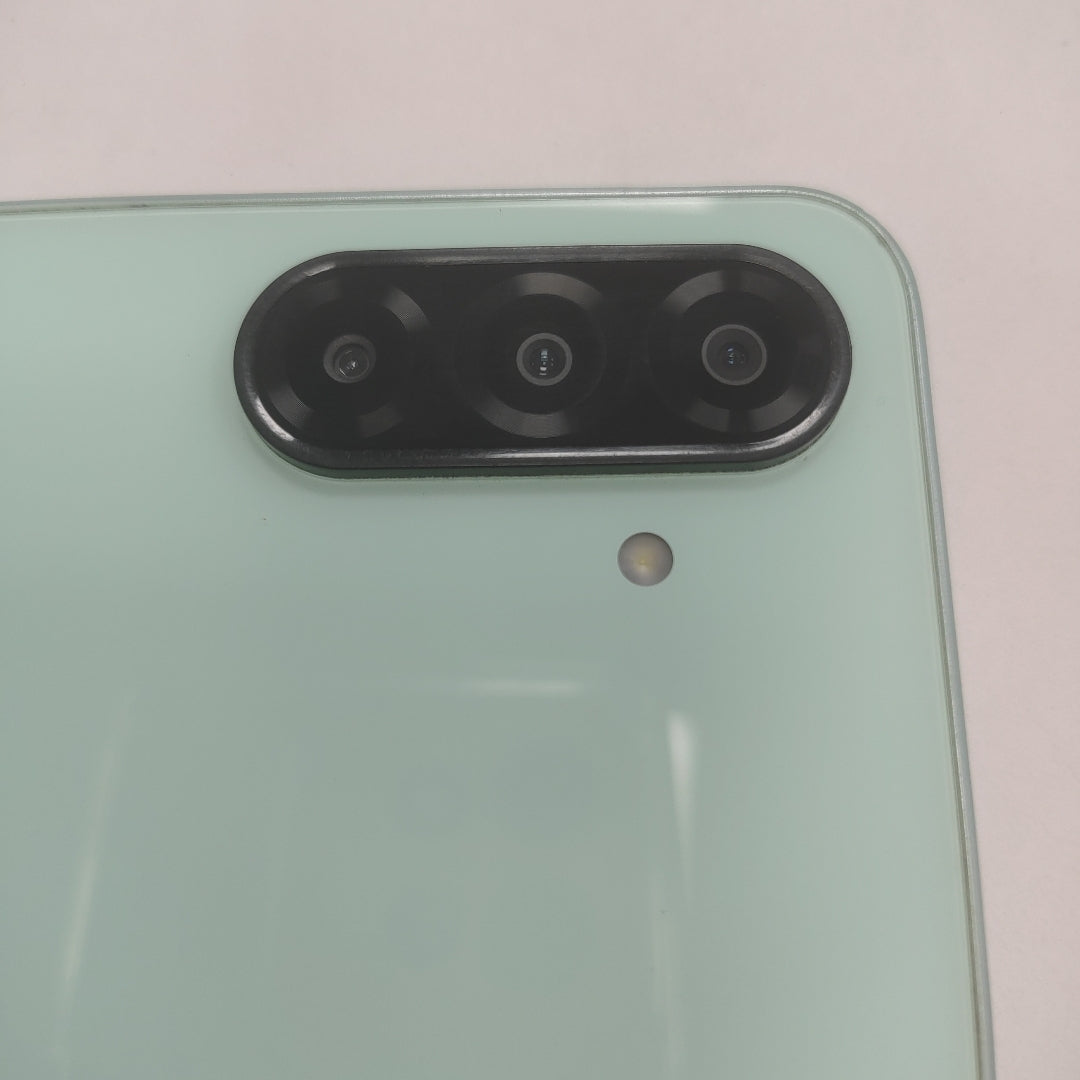 CELULAR SAMSUNG GALAXY A26 5G SM-A266M (2025) 128 GB 6 GB RAM