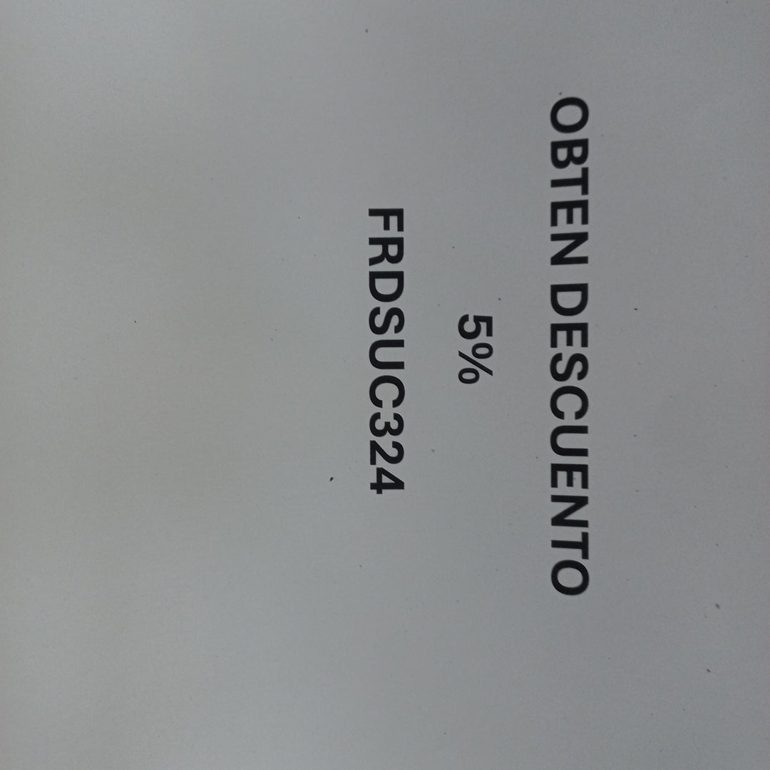 PULSERA ORO 14 K 21.5 GRMS (SEMINUEVO)