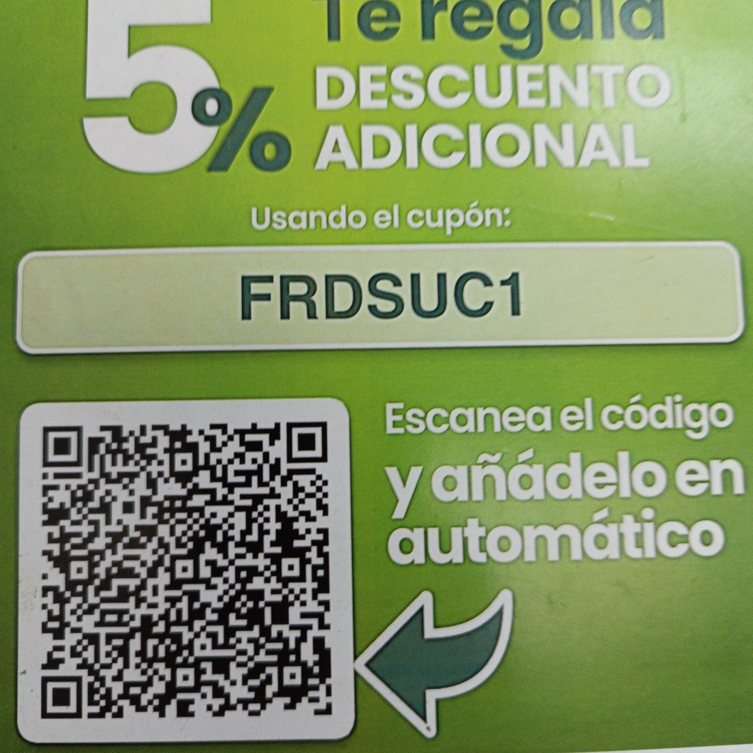 PULSERA PLATA 15.4 GRMS (SEMINUEVO)