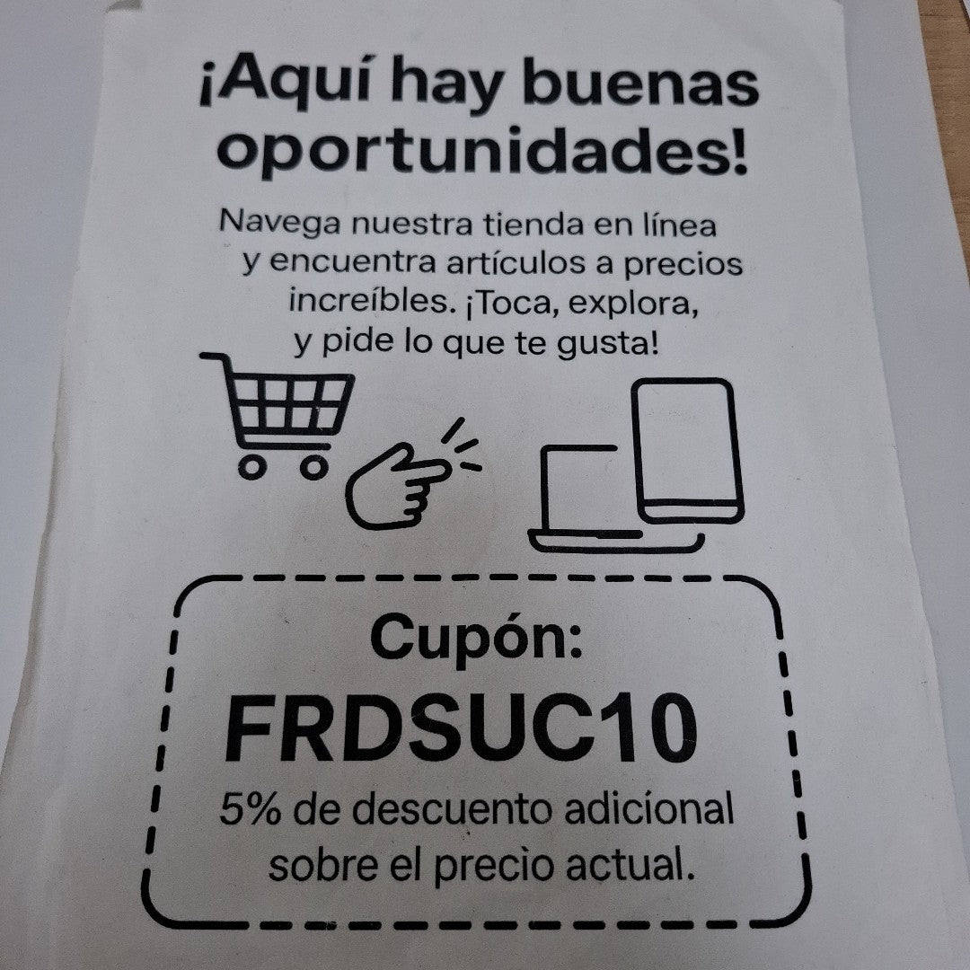 CELULAR MOTOROLA EDGE 50 PRO XT2403-2 (2024) 512 GB 12 GB RAM (SEMINUEVO)