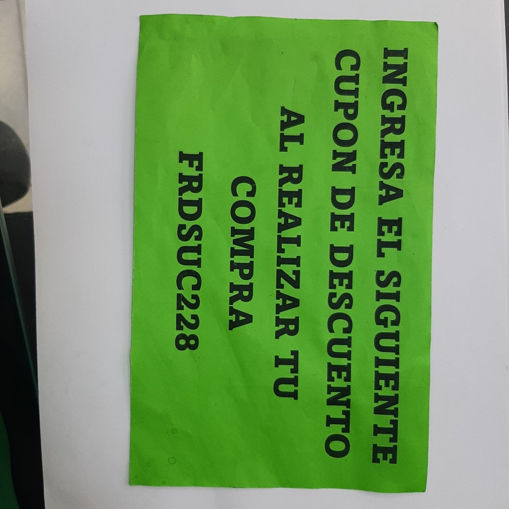 CELULAR OPPO  RENO 14 F CPH2743 (2025) 256 GB 12 GB RAM (SEMINUEVO)