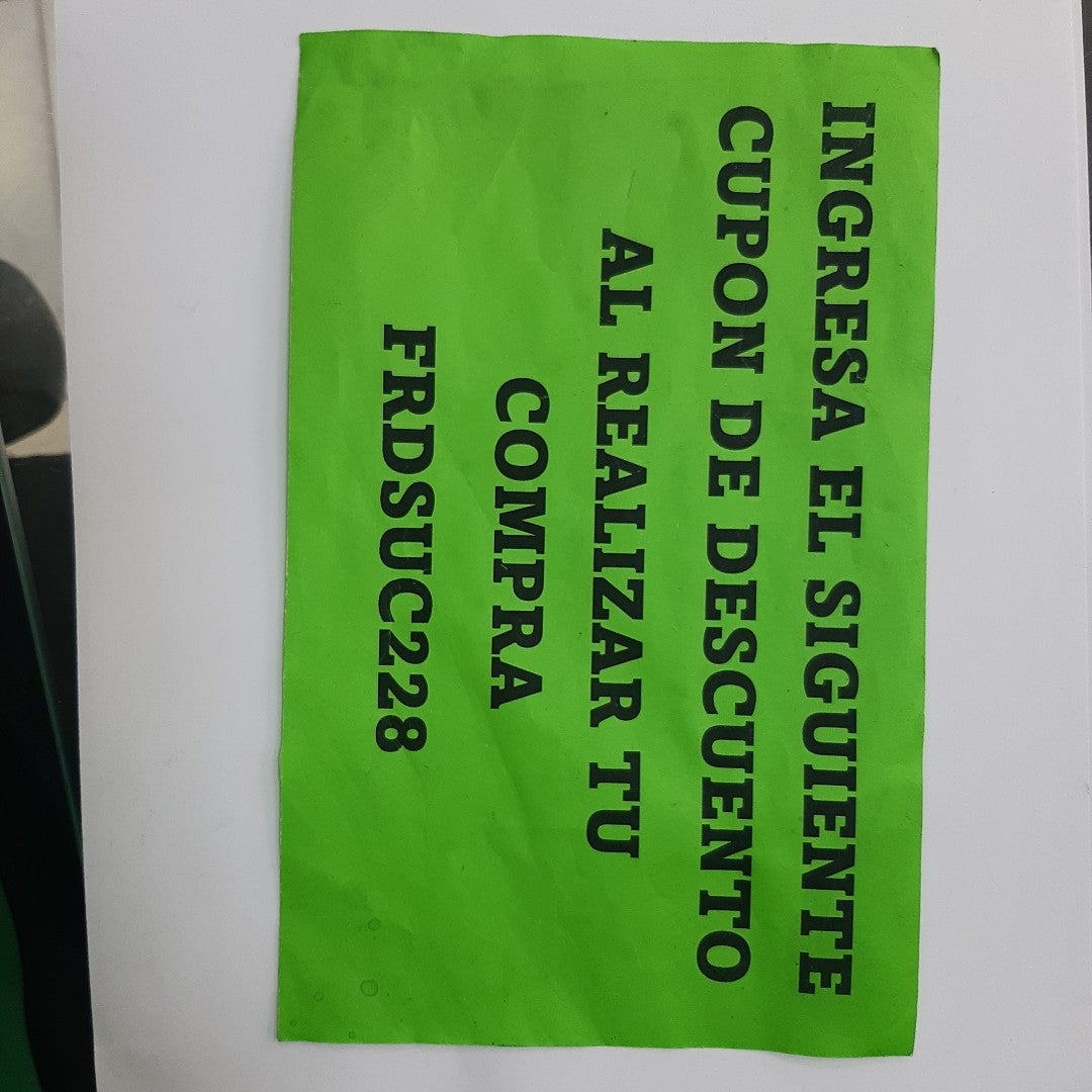 CELULAR OPPO  RENO 14 F CPH2743 (2025) 256 GB 12 GB RAM (SEMINUEVO)