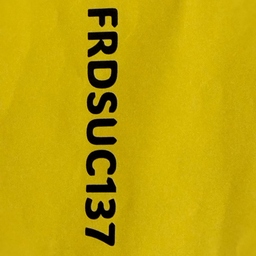 ANILLITO ORO BLANCO 14 K 3,30 GRMS (SEMINUEVO)