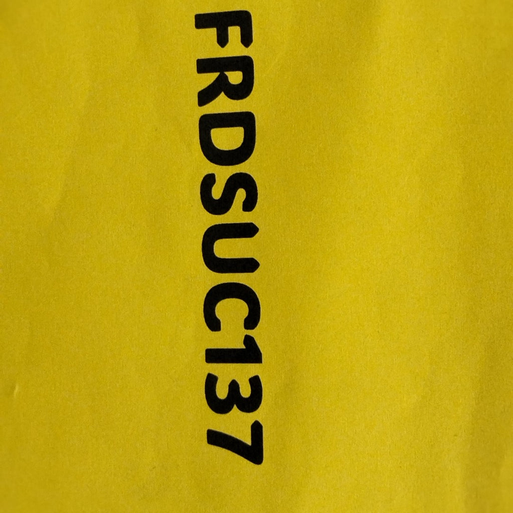 ANILLO ORO 14 K 3,30 GRMS (SEMINUEVO)