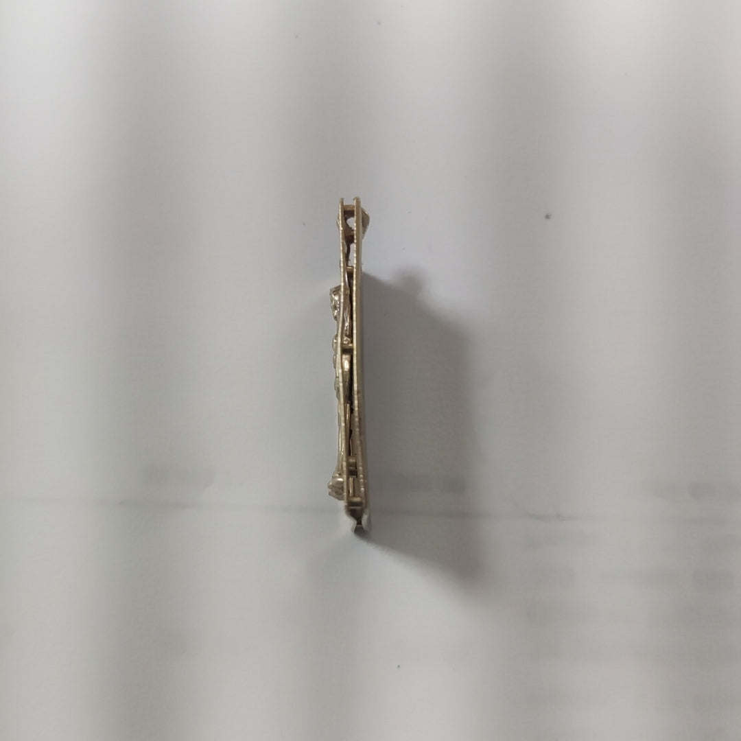 DIJE ORO 8 K 4,80 GRMS (SEMINUEVO)