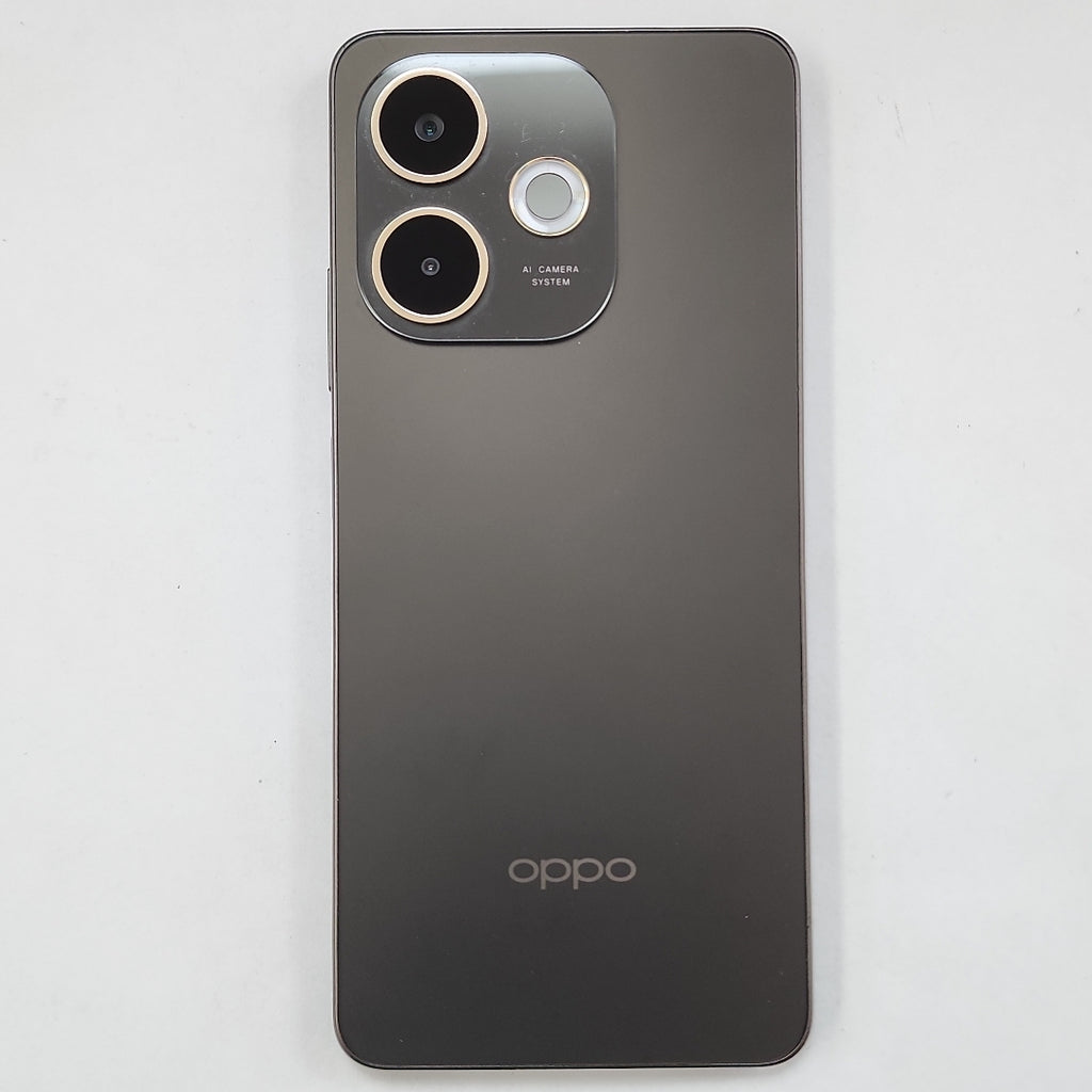 CELULAR OPPO  A5 PRO 5G CPH2695 (2025) 256 GB 8 GB RAM (SEMINUEVO)