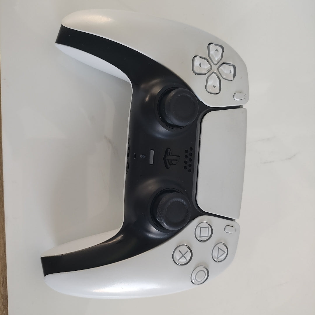 CONSOLA DE VIDEOJUEGO SONY PS5 DIGITAL 825 SSD (SEMINUEVO)