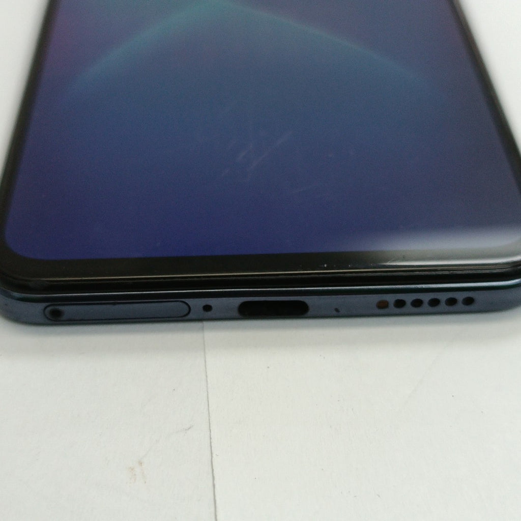 CELULAR VIVO V21 V2050 128 GB 8 GB RAM (SEMINUEVO)