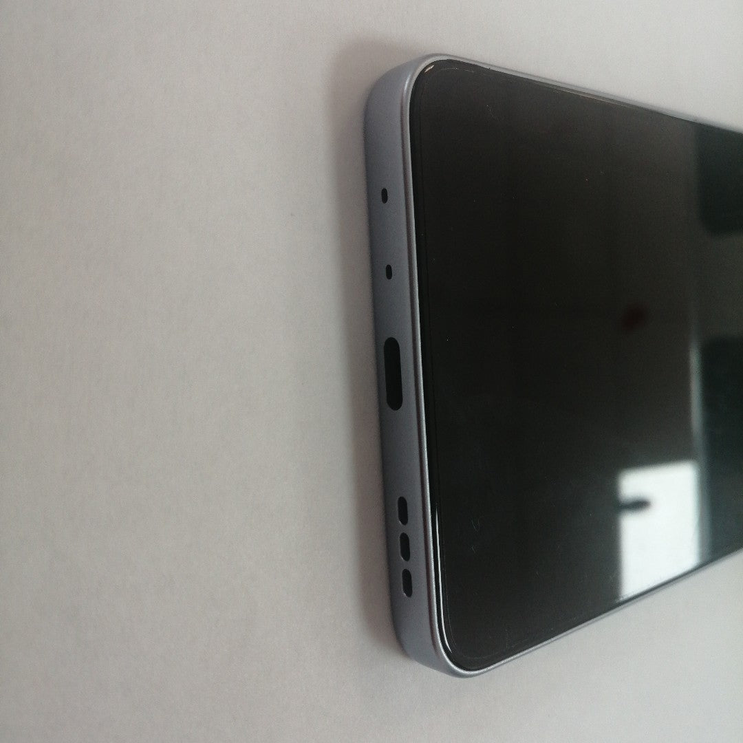 CELULAR OPPO  A5 PRO CPH2711 (2025) 256 GB 8 GB RAM (SEMINUEVO)