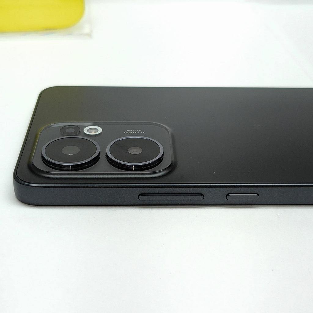 CELULAR OPPO  RENO 13F 5G CPH2699 (2025) 256 GB 12 GB RAM (SEMINUEVO)
