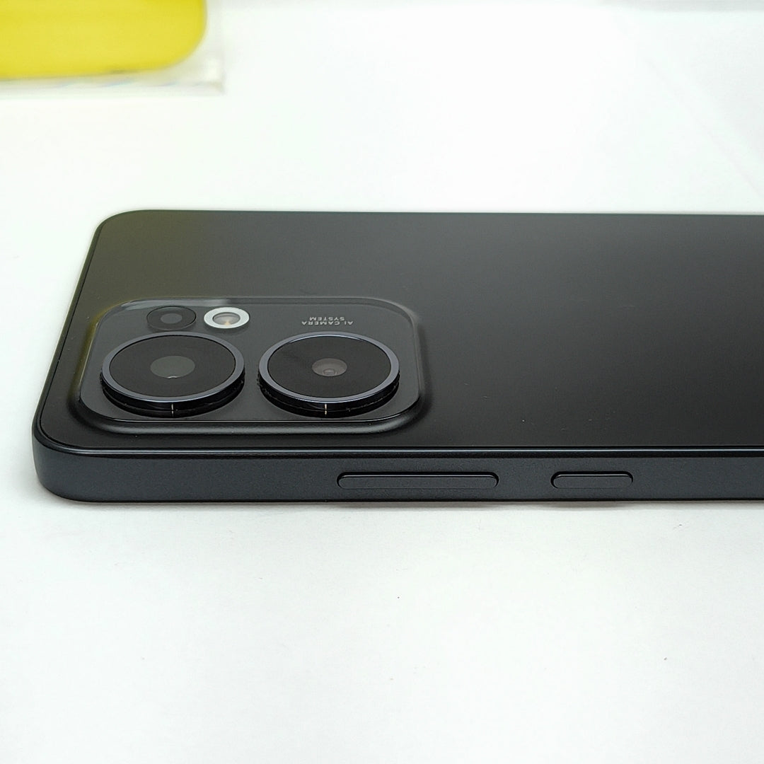 CELULAR OPPO  RENO 13F 5G CPH2699 (2025) 256 GB 12 GB RAM (SEMINUEVO)