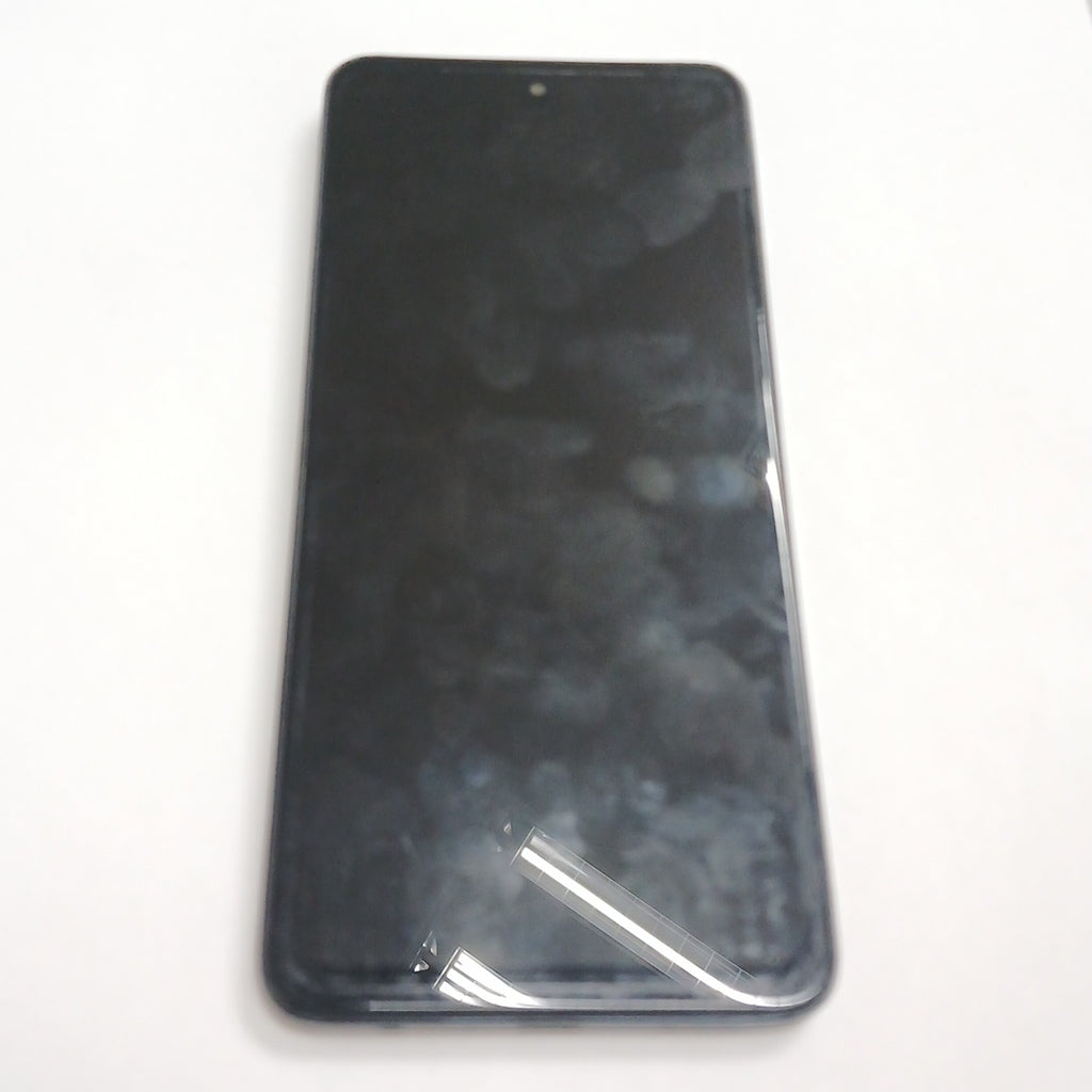 CELULAR OPPO  A80 5G CPH2639 (2024) 256 GB 8 GB RAM (SEMINUEVO)