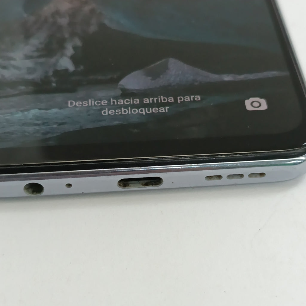 CELULAR XIAOMI REDMI NOTE 12S 2303ERA42L (2023) 256 GB 8 GB RAM