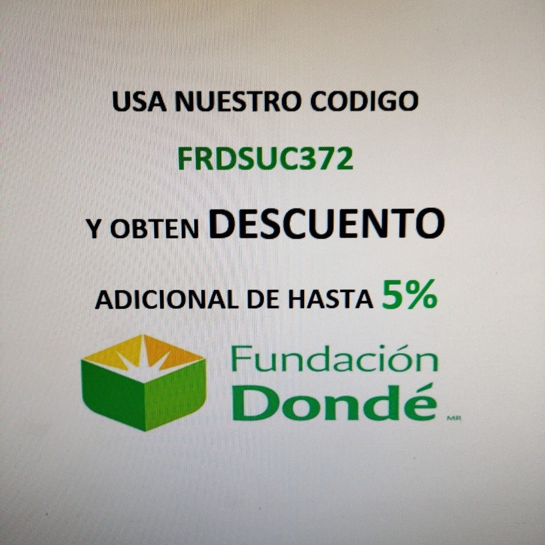 SMARTWATCH APPLE SE 2 ALUMINIO A2723 44 MM GPS (SEMINUEVO)