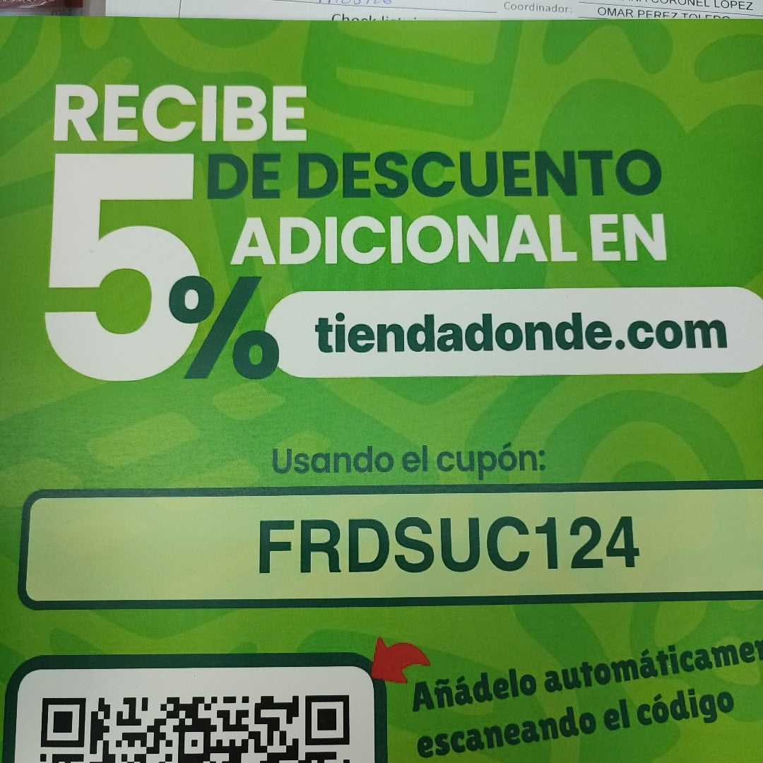 ANILLITO ORO 10 K 4.3 GRMS (SEMINUEVO)