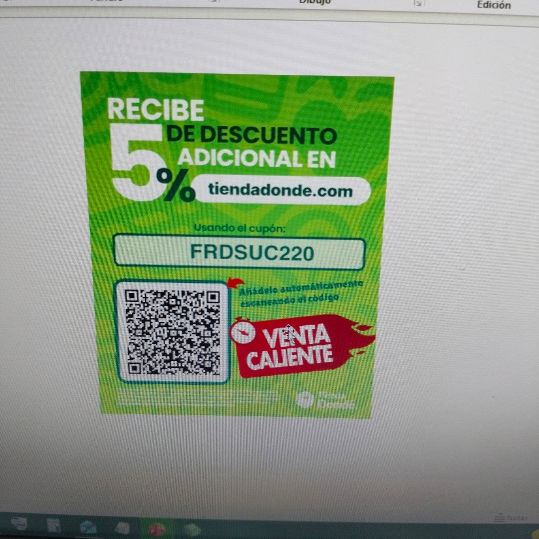 ESCLAVA ORO 8 K 4.2 GRMS (SEMINUEVO)