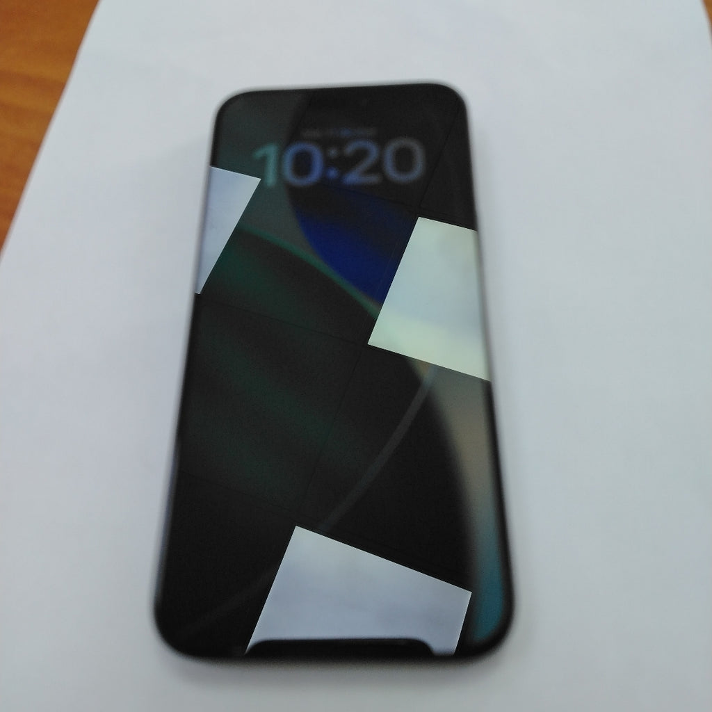 CELULAR APPLE IPHONE 15 PRO MAX A3105 (2023) 256 GB 8 GB RAM (SEMINUEVO)