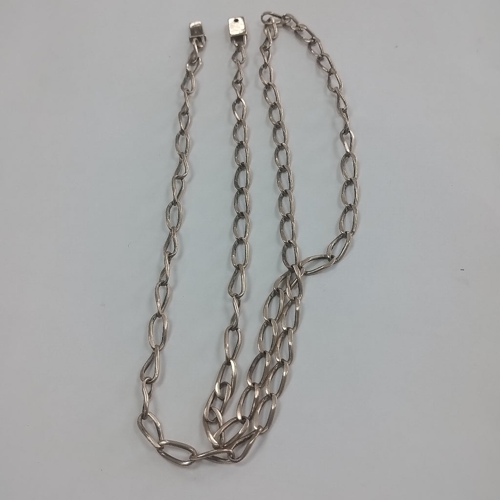 CADENA ORO 8 K 17 GRMS (SEMINUEVO)