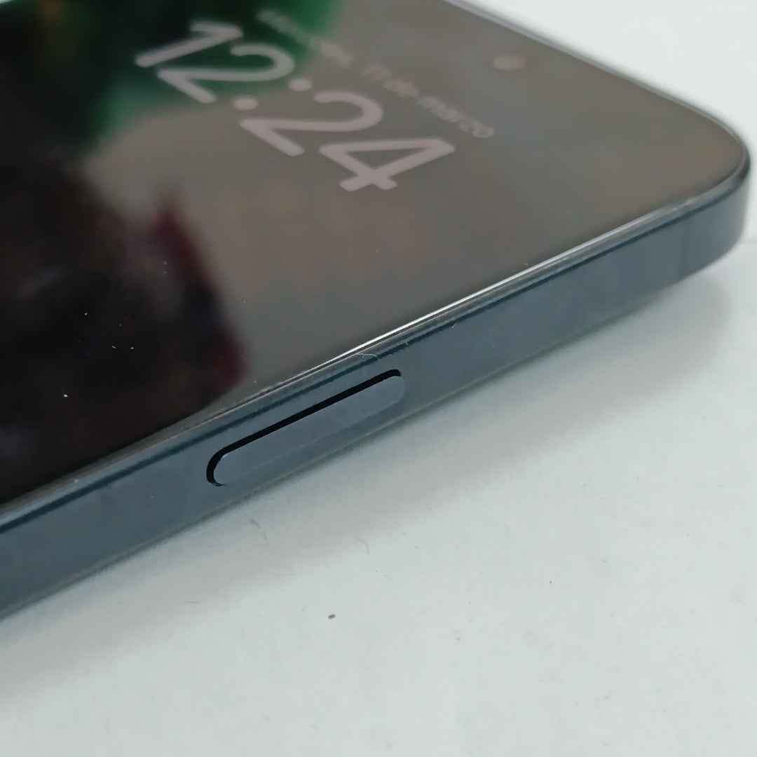 CELULAR APPLE IPHONE 15 PRO MAX A3106 (2023) 256 GB 8 GB RAM (SEMINUEVO)