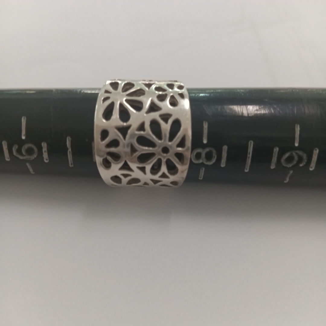 ANILLITO PLATA 5.7 GRMS (SEMINUEVO)
