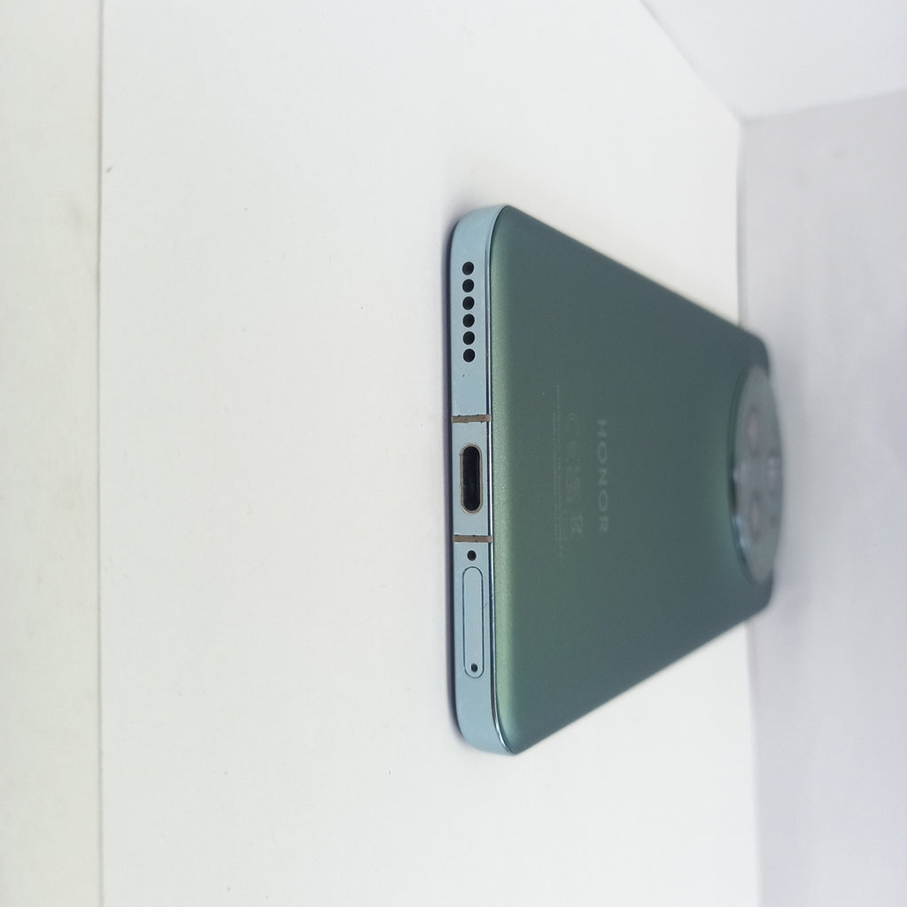 CELULAR HONOR MAGIC 5 PRO PGT-N19 512 GB 12 GB RAM (SEMINUEVO)