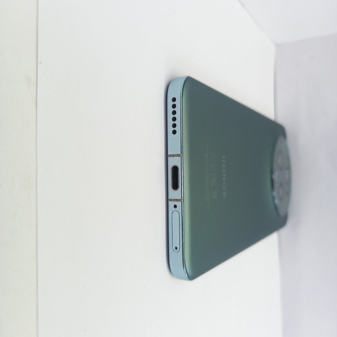 CELULAR HONOR MAGIC 5 PRO PGT-N19 512 GB 12 GB RAM (SEMINUEVO)