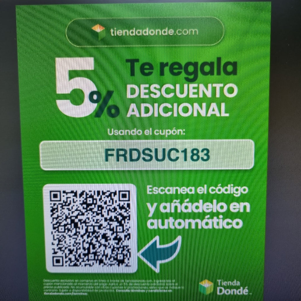 ARGOLLA ORO 14 K 3,70 GRMS (SEMINUEVO)