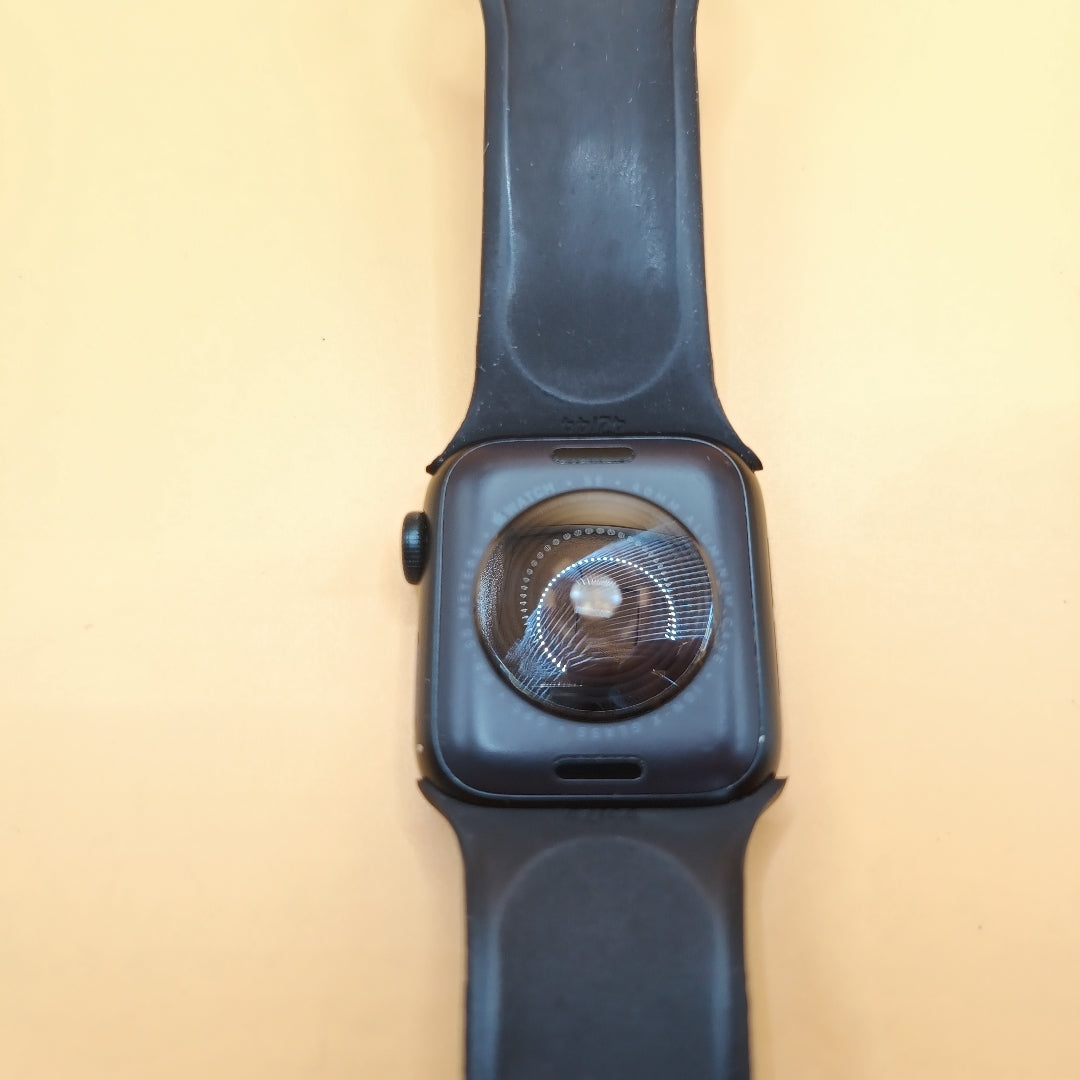 SMARTWATCH APPLE SE 2 ALUMINIO A2722 40 MM GPS (SEMINUEVO)