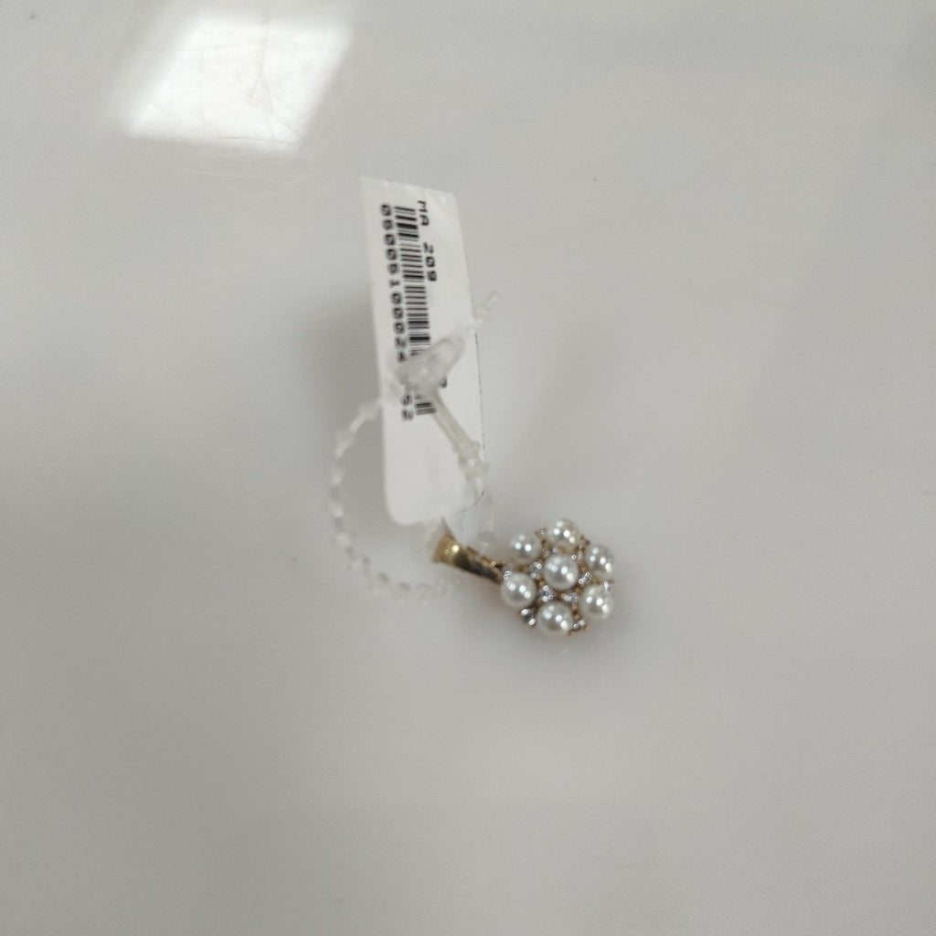 DIJES ORO 14K 1.2 (NUEVO)