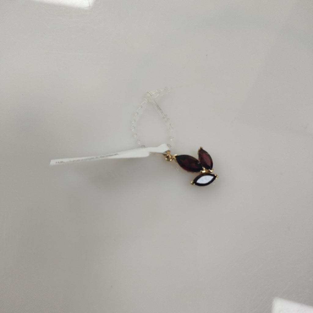 DIJES ORO 14K 1.9 (NUEVO)