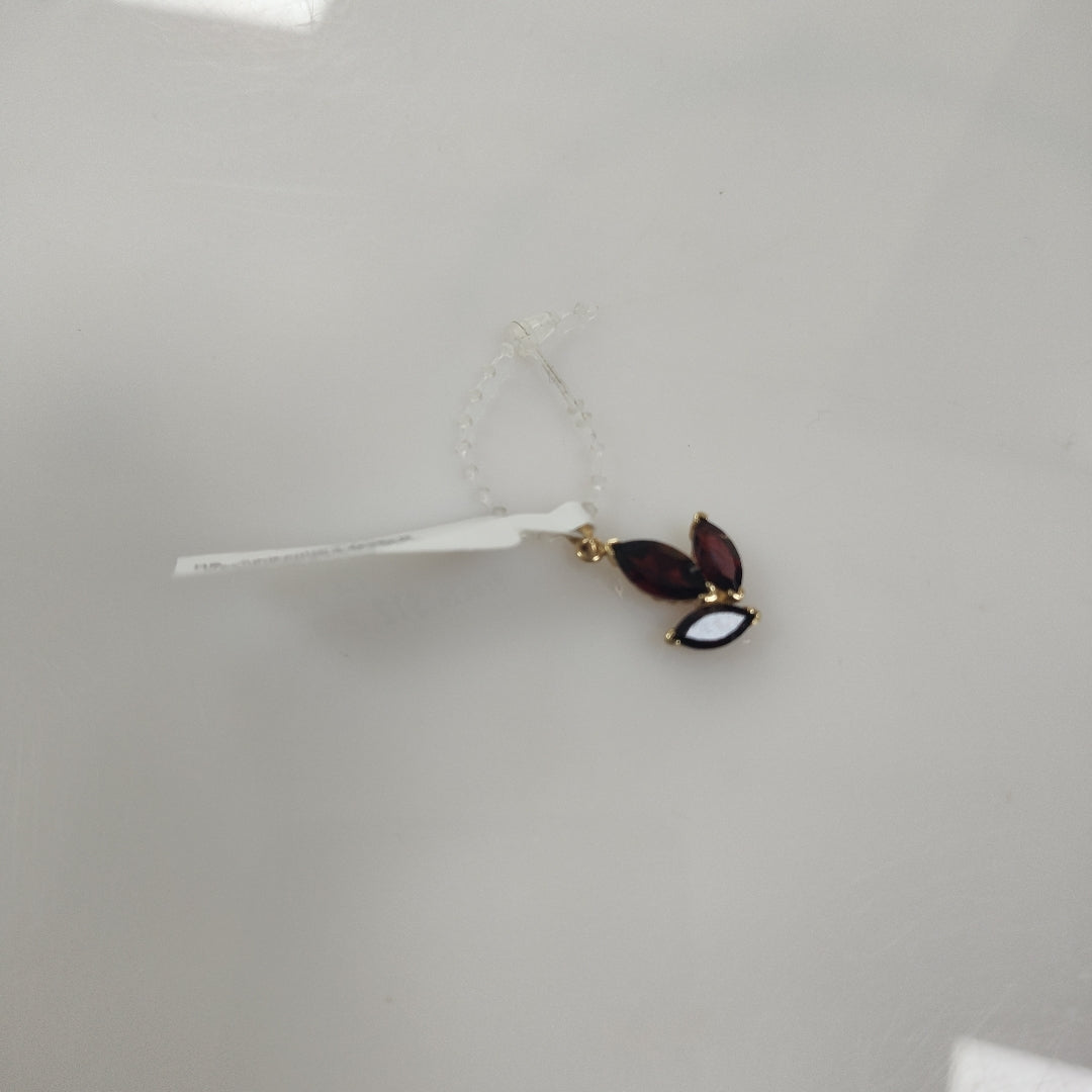 DIJES ORO 14K 1.9 (NUEVO)