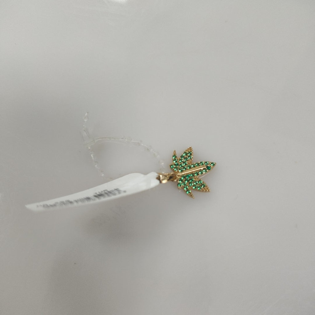 DIJES ORO 14K 1.1 (NUEVO)