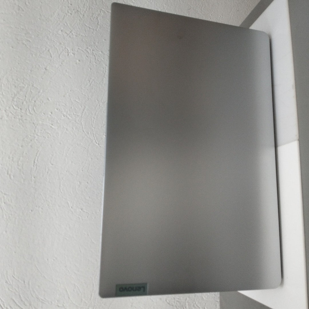 LAPTOP LENOVO IDEAPAD 1 15IGL7 (2023) 256 GB SSD 8 GB RAM (SEMINUEVO)