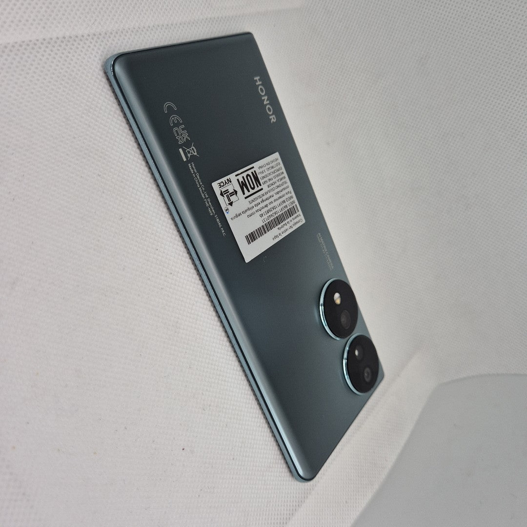 CELULAR HONOR 70 FNE-NX9 128 GB 8 GB RAM (SEMINUEVO)