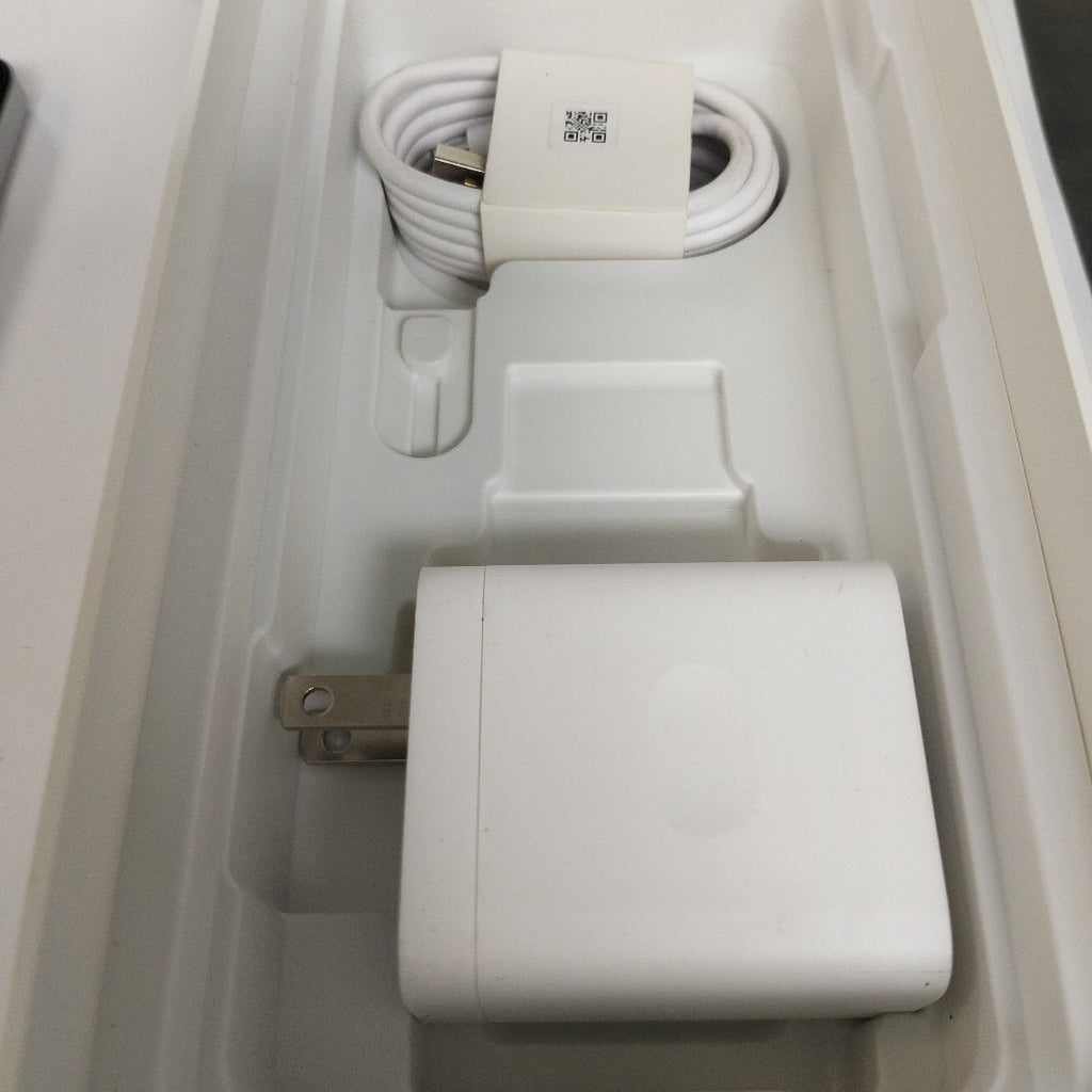 CELULAR OPPO  A5 CPH2727 (2025) 256 GB 4 GB RAM (SEMINUEVO)